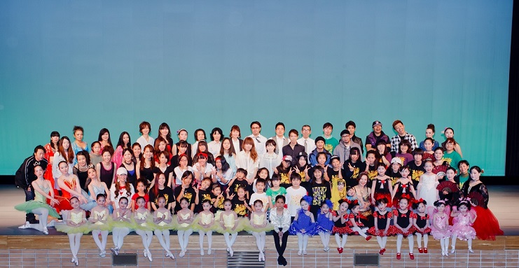 2014VC_tomishiro-4